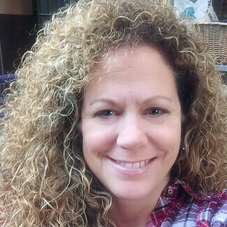 Jennifer Davis