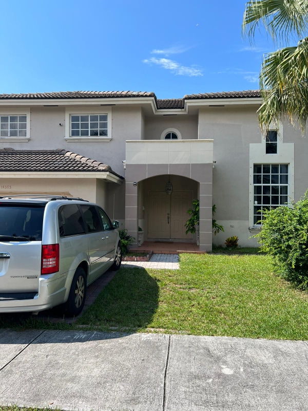 14375 SW 164th Terrace, Miami, FL 33177