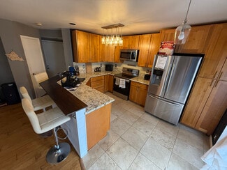 91-542-542 Makalea St, Ewa Beach, HI 96706