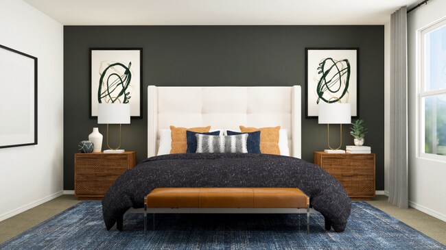 1502 Roaming Oak Bend, Georgetown, TX 78628 - photo 6