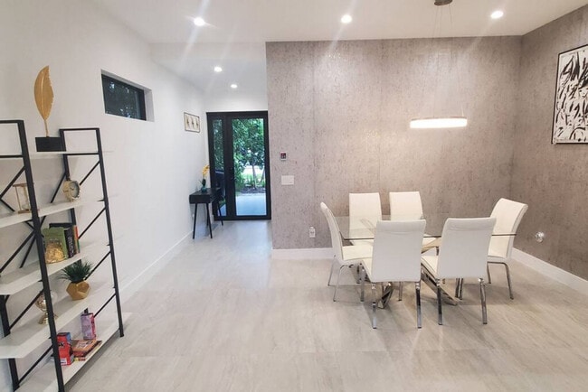 648 NE 16th Terrace unit ID1369641P, Fort Lauderdale, FL 33304 - photo 7