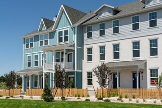 1839 1150 N, Layton, UT 84041