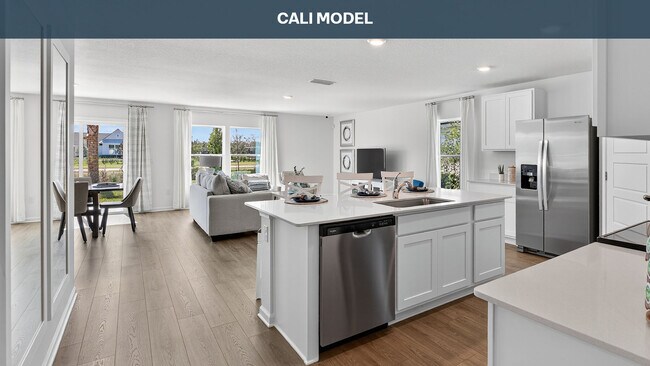 7 Ulawood Place, Palm Coast, FL 32164 - photo 5