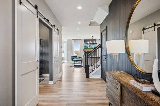 8772 Glacier Pointe Dr unit 36882353, Plain City, OH 43064 - photo 7