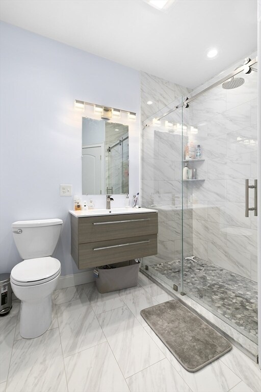 663 Bennington St unit 1, Boston, MA 02128 - photo 5