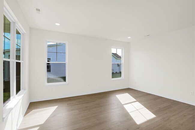 2841 Piper Place, Plainfield, IN 46168 - photo 4