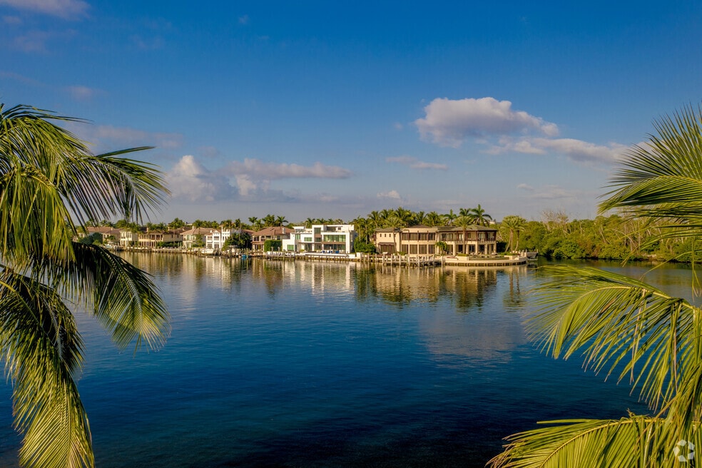 NH_Boca Raton Hills_567785_P2_031225