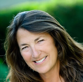 Nancy Taylor