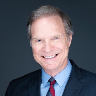 RANDALL TAYLOR