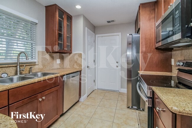 118 Ruby Red Ln, Longwood, FL 32750 - photo 6