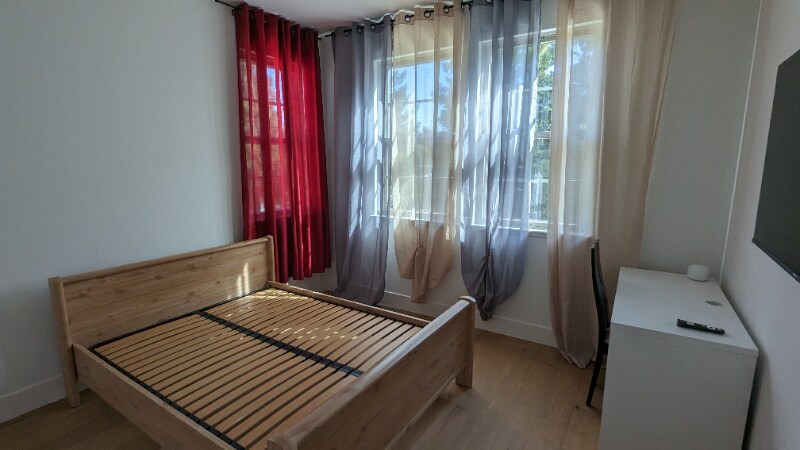 1343 W Middlefield Rd, Mountain View, CA 94043 - photo 1