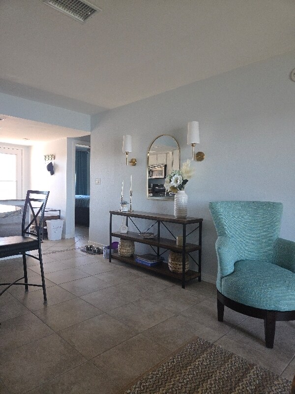 25275 Rampart Blvd unit 1705, Punta Gorda, FL 33983 - photo 7