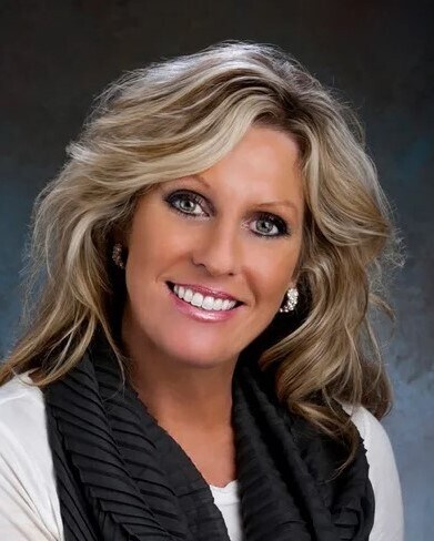 Jeanne McDade