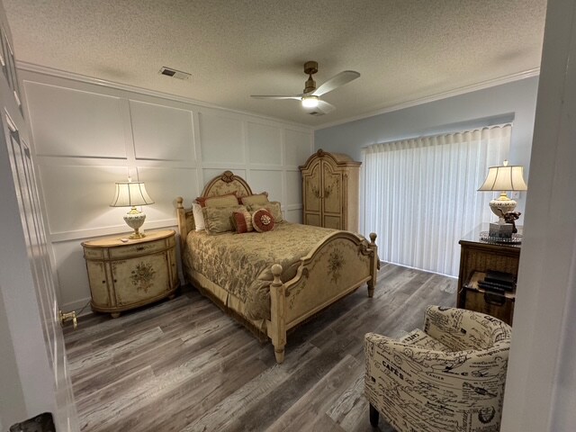 4210 Coquina Harbour Dr unit A-6, Little River, SC 29566 - photo 5
