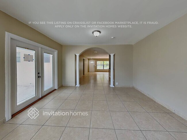3341 W Park Rd, Hollywood, FL 33021 - photo 4