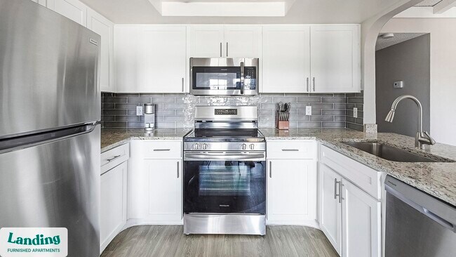 5272 Tamarus St unit 5276D.1411252, Las Vegas, NV 89119 - photo 6