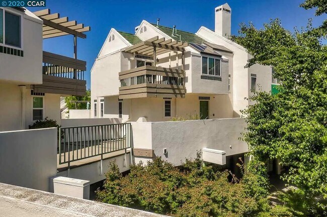 34 Mozden Ln, Pleasant Hill, CA 94523 - photo 6