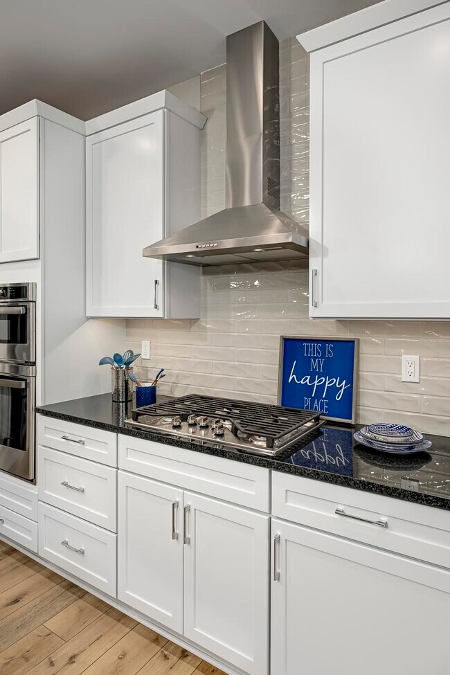 The Preserve at Davis Creek - Detached Ranch Condos, Raleigh at the Preserve Plan unit 38204728, South Lyon, MI 48178 - photo 7