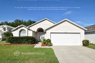 4420 Stones River Ct, New Port Richey, FL 34653