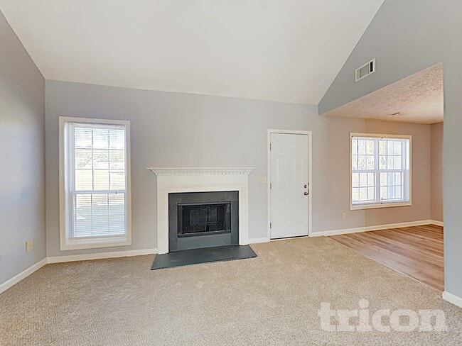 615 Bridle Creek Dr, Bethlehem, GA 30620 - photo 4