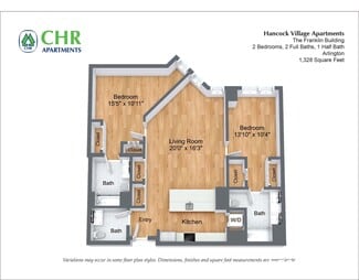 201 Sherman Rd Unit 844, Brookline, MA 02467