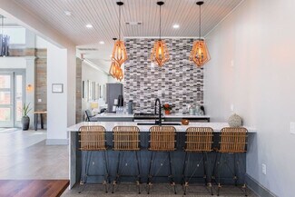 11212 Westpark Dr, Houston, TX 77042