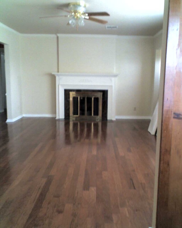 119 E 26th St, Tulsa, OK 74114 - photo 3