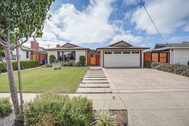 1338 Thais Ln unit ID1305124P, Hayward, CA 94544 - photo 6