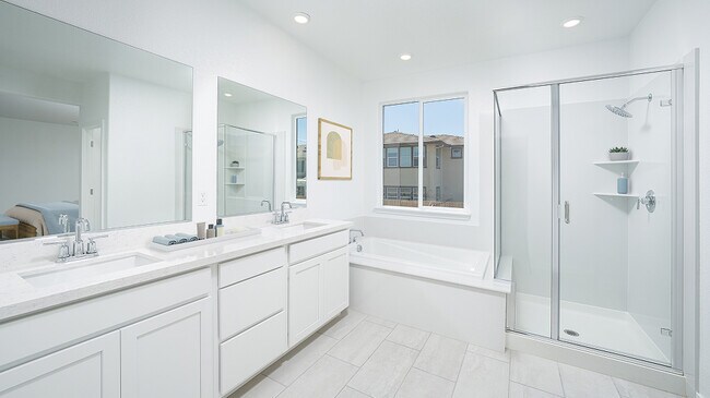 3464 Edington Dr, Rancho Cordova, CA 95742 - photo 7