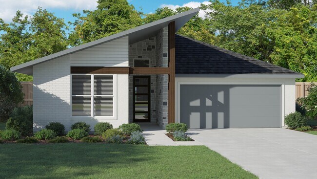 4020 Starnberg Bend unit 37787081, Pflugerville, TX 78660 - photo 2