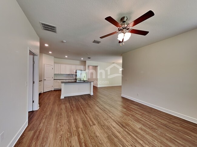 233 Crestrun Loop, Leesburg, FL 34748 - photo 7