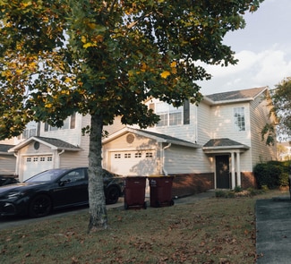 750 Majestic Dr, Crestview, FL 32536