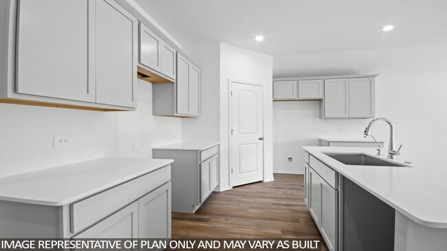 27514 Crystalline Sage Ln, Katy, TX 77493 - photo 6