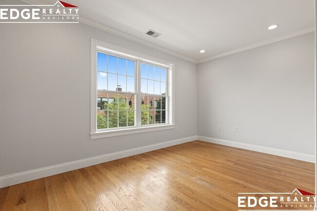 58 Holton St unit 4, Boston, MA 02134 - photo 4