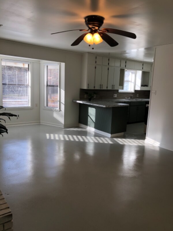 386 Ar-286, Conway, AR 72032 - photo 5