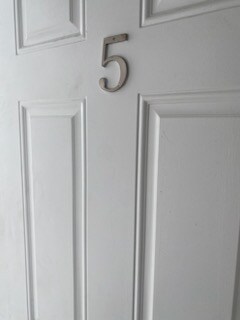 211 Harvard Ave unit 1, Allston, MA 02134 - photo 2