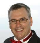 Steve Williams