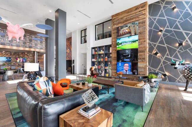 711 W Broadway Rd unit ID1366983P, Tempe, AZ 85282 - photo 5