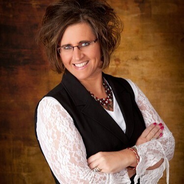 Cindy Stender Becker