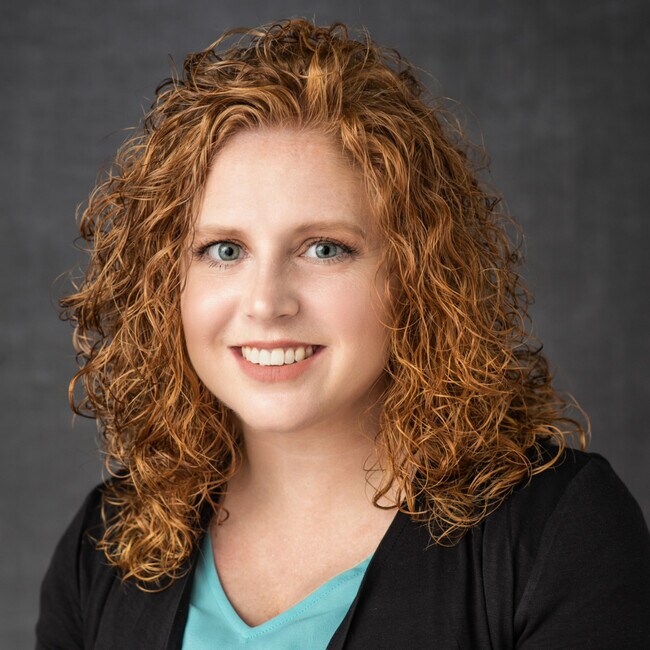 Jennifer Merriman