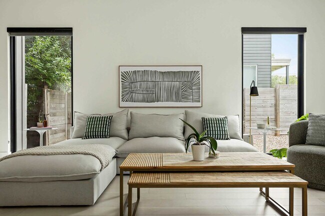 1905 E 16th St unit ID1262275P, Austin, TX 78702 - photo 3