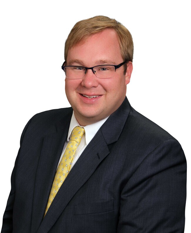 Ryan Sullivan