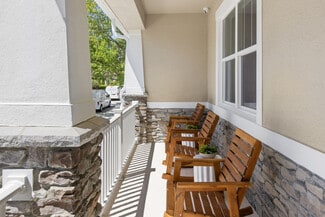 1458 Blumberg Blvd Unit 36446067, Winter Springs, FL 32708