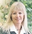 Susan Crockett