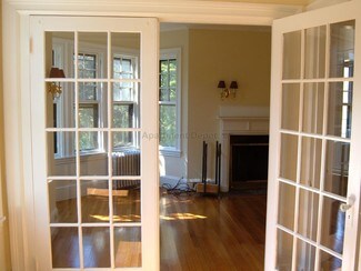 11 High Rock Way, Boston, MA 02134