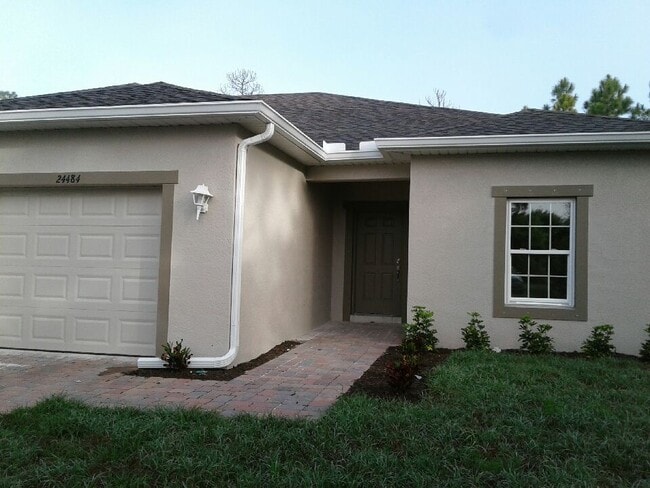 24484 Zephyr Ct, Punta Gorda, FL 33983 - photo 3