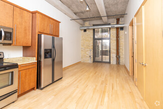 239 E Chicago St, Milwaukee, WI 53202