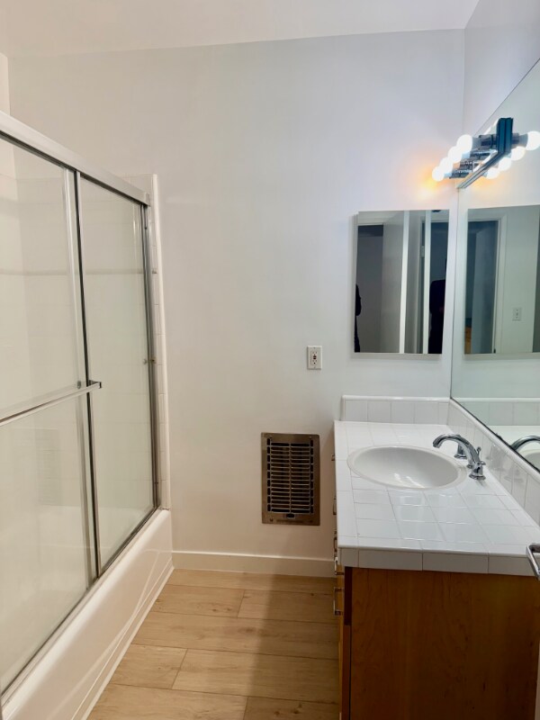 808-812 Westmount Dr unit 8112-15, West Hollywood, CA 90069 - photo 5