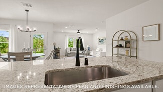 3542 Chien St, Zachary, LA 70791