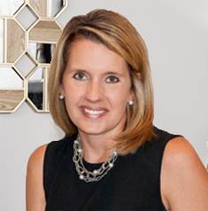 Heather Shrum